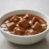 Ração Úmida Sachê Friskies Gato Adulto Carne ao Molho 85g kit c/ 15un (cópia) — 2