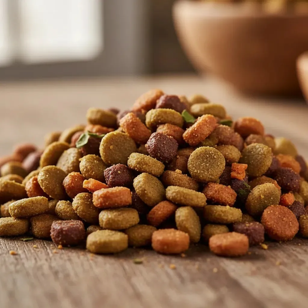 Ração Special Dog Gold Premium Adultos Carne E Frango 15kgs (cópia) — 2