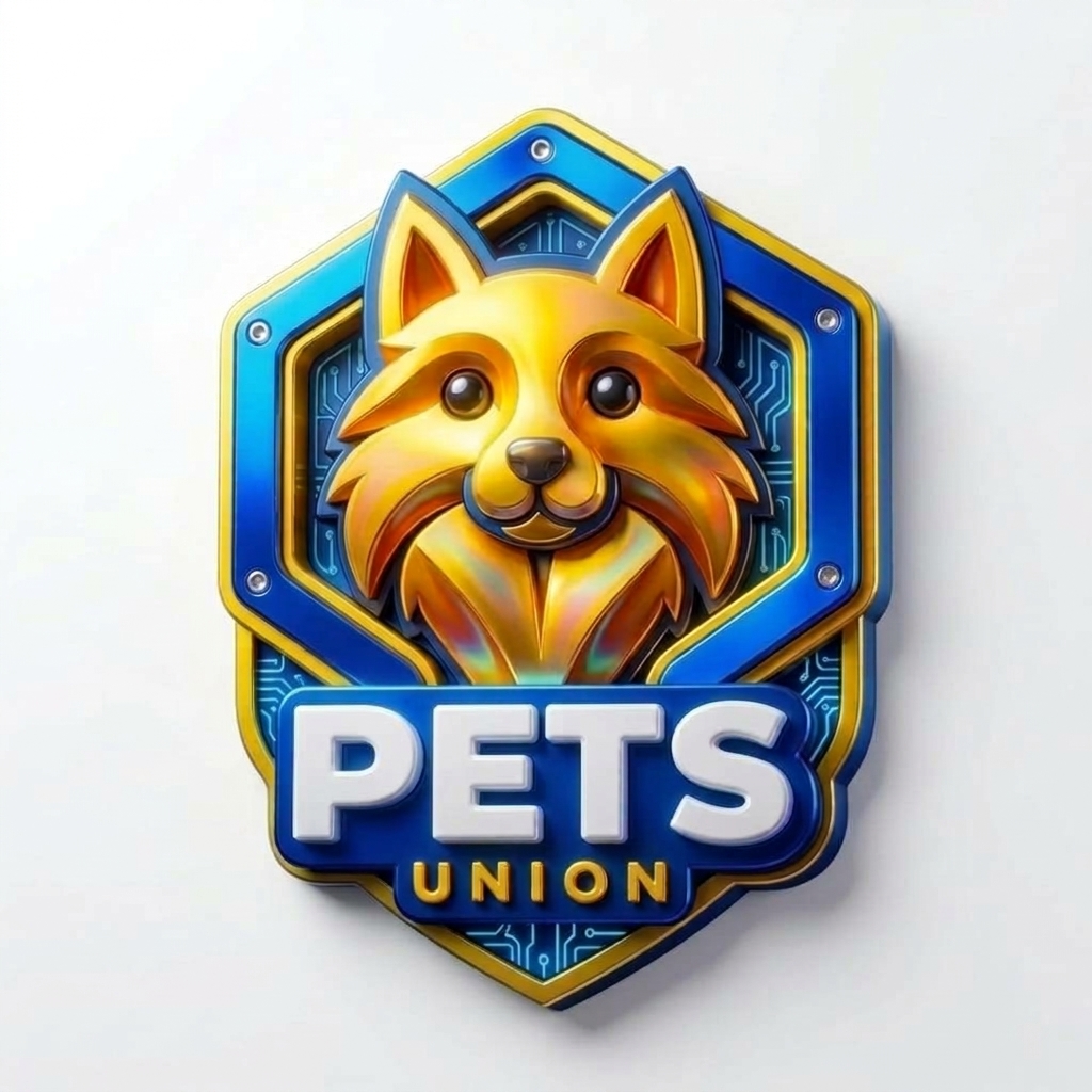 Pets Union